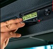 Doradca ADR DGSA RID IMDG Szkolenia Sprawozdania Poznań - 6