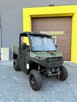 POLARIS RANGER - 1