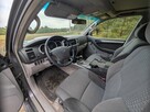 TOYOTA 4Runner 4,0 - 3