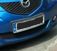 Mazda 3 z 2003