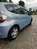 Honda Jazz 1.2 i-VTEC (2010) | 1 właścicielka w PL | Zadbane - 4