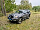TOYOTA 4Runner 4,0 - 2