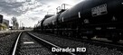 Doradca ADR DGSA RID IMDG Szkolenia Sprawozdania Poznań - 4