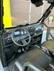 POLARIS RANGER - 9