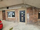 Siepraw ul. Jana Pawła II 32 lokal do wynajęcia 100 m2