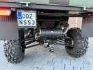 POLARIS RANGER - 11
