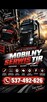 Mechanik Mobilny TIR Mława LKW-SERWIS - 2