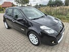 Renault Clio III Model 2012!5 Dzwiowy!1.2 16V!Salon Polska!