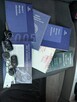 TOYOTA 4Runner 4,0 - 6