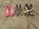 Sprzedam buty dla dzieci - 3