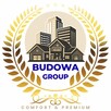 Murarze, zbrojarze, cieśle szalunkowi, pracownicy budowlani