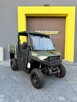 POLARIS RANGER - 12