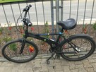 sprzedam rower skladany Dahon