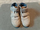 Sprzedam buty dla dzieci - 2