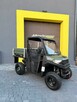 POLARIS RANGER - 6