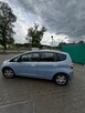 Honda Jazz 1.2 i-VTEC (2010) | 1 właścicielka w PL | Zadbane - 10