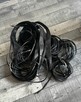 BOSE Acoustimass6 - 4
