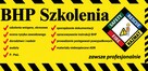 Doradca ADR DGSA RID IMDG Szkolenia Sprawozdania Katowice - 8