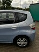 Honda Jazz 1.2 i-VTEC (2010) | 1 właścicielka w PL | Zadbane - 9