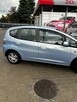 Honda Jazz 1.2 i-VTEC (2010) | 1 właścicielka w PL | Zadbane - 6