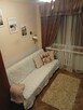 Room for rent / pokój do wynajęcia