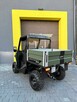 POLARIS RANGER - 15
