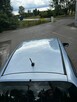 Honda Jazz 1.2 i-VTEC (2010) | 1 właścicielka w PL | Zadbane - 12