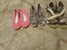 Sprzedam buty dla dzieci - 7
