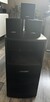 BOSE Acoustimass6 - 3