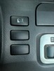 TOYOTA 4Runner 4,0 - 5