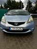 Honda Jazz 1.2 i-VTEC (2010) | 1 właścicielka w PL | Zadbane - 3