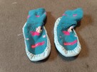 Sprzedam buty dla dzieci - 6