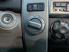 TOYOTA 4Runner 4,0 - 4