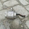 Koło zamachowe, dwumasa do turana 1,9 tdi 2006 r - 12