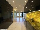 Ekskluzywny Apartament | Ogród Saski | Centrum Lublina