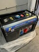 GRAHALFEN PRO 9401/230V/400V – Niezawodne Zasilanie