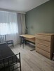 Mieszkanie Studenckie 84 m² 5 Pokoi Gaj, ul. Krynicka - 2