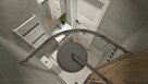 Mieszkanie Studenckie 84 m² 5 Pokoi Gaj, ul. Krynicka - 13