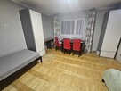 Mieszkanie 80m2, 3-pokoje, Al. Kijowska - 9