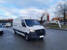 Bus 9 Osobowy do Wynajęcia Tarnów Wypożyczalnia Busów Osobow - 6