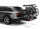 Adapter Thule 9381 Velospace 3/4 rower jak nowy - 2