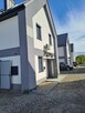 Klima Bezczynszowe Nowe 4 pokojowe mieszkanie Ogródek Okazja