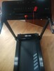 Bieżnia GYMTEK Super stan - 4