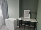 Mieszkanie Studenckie 84 m² 5 Pokoi Gaj, ul. Krynicka - 4