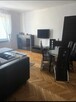Mieszkanie do wynajęcia w centrum Przemyśla.
