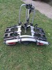 Bagażnik Thule Couch 276 Velocompact 3+1 60 kg 13pin st.bdb