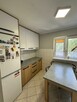 Mieszkanie 80m2, 3-pokoje, Al. Kijowska