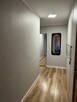 Mieszkanie 80m2, 3-pokoje, Al. Kijowska - 10