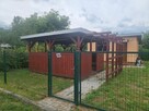 Sprzedam działkę ROD Radość po kapitalnym remoncie Katowice - 1