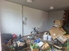 Sprzedam działkę ROD Radość po kapitalnym remoncie Katowice - 6